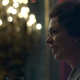 Image for article titled The Crown delivers one small step for man, one giant leap for Philip